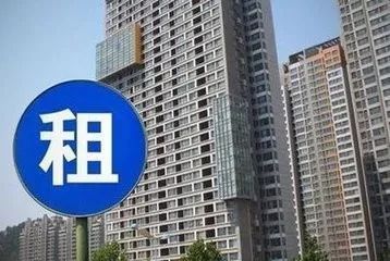 新站瑶海等5宗地块优先建设租赁住房 前5月安徽房地产开发投资增速中部排名前列